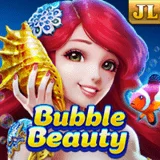 Bocoran RTP Slot Jili Bubble Beauty